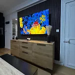 Premium And Luxury Parisian Experience
