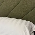 דירה Premium And Luxury Parisian Experience פריז