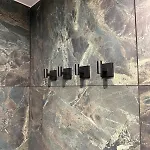 Appartement Premium And Luxury Parisian Experience