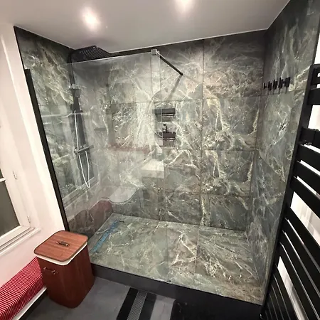 Premium And Luxury Parisian Experience Διαμέρισμα