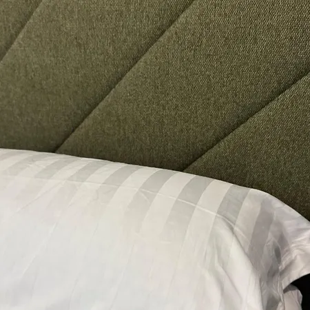 Apartamento Premium And Luxury Parisian Experience París