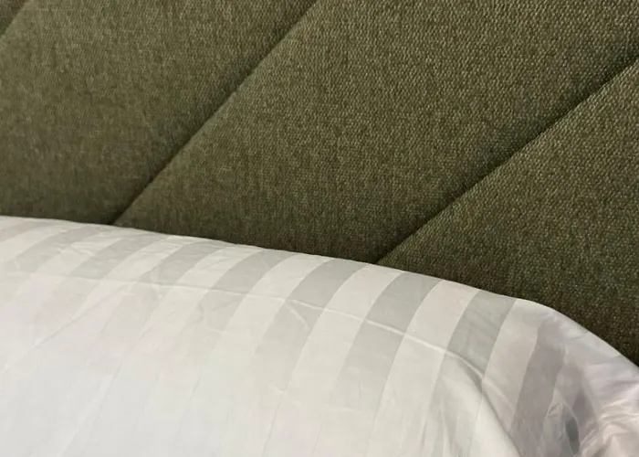 Διαμέρισμα Premium And Luxury Parisian Experience Παρίσι