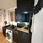 Appartement Premium And Luxury Parisian Experience Parijs