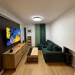 Premium And Luxury Parisian Experience Appartement *